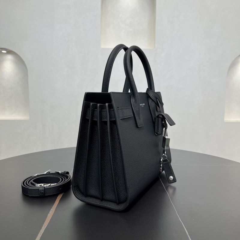 Y51 top handle bags